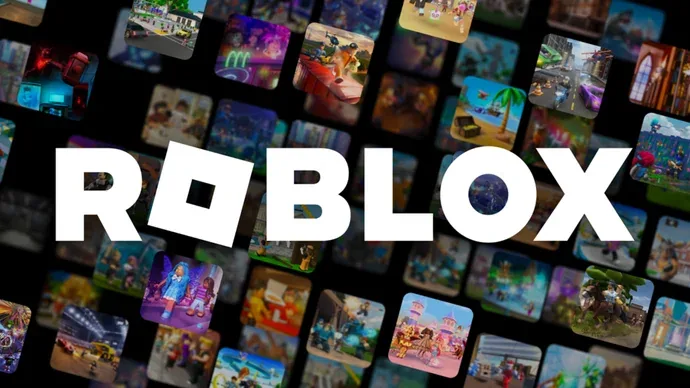 Roblox users have made a playable version of Counter-Strike and full, working PlayStation games that you can play right now