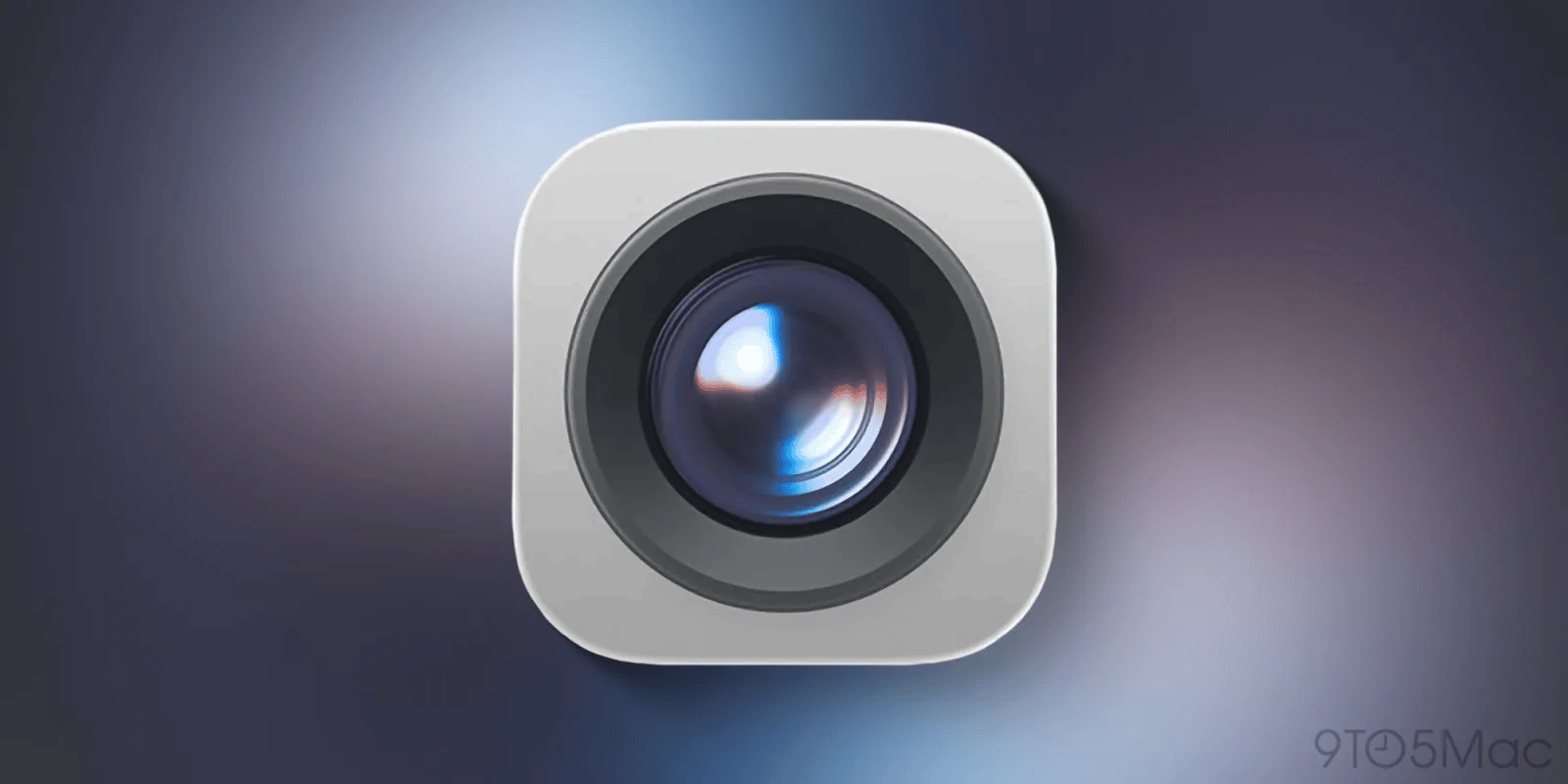 iOS 27.2 introduces new age verification feature using selfie