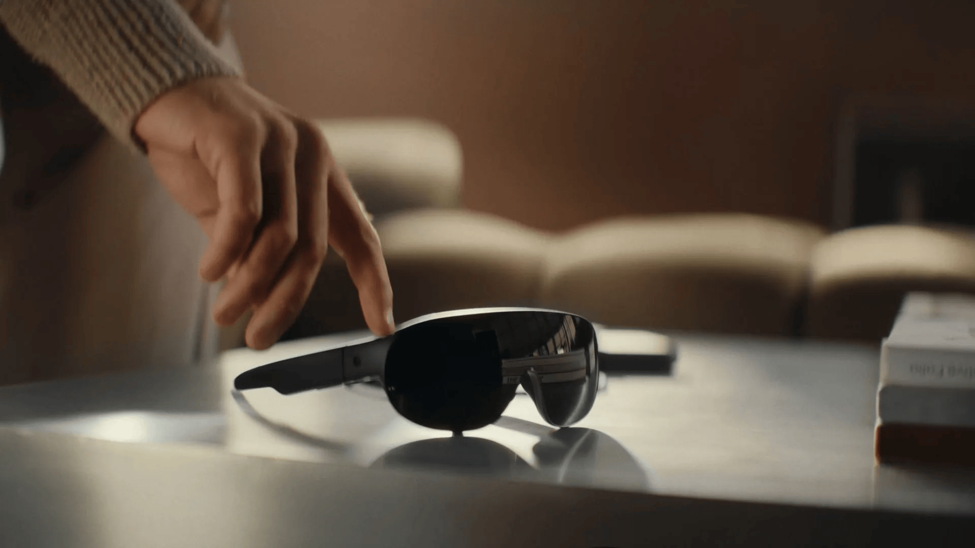 Hopes for the Meta Quest 4 fade as Zuckerberg reiterates “we are changing our approach to VR”