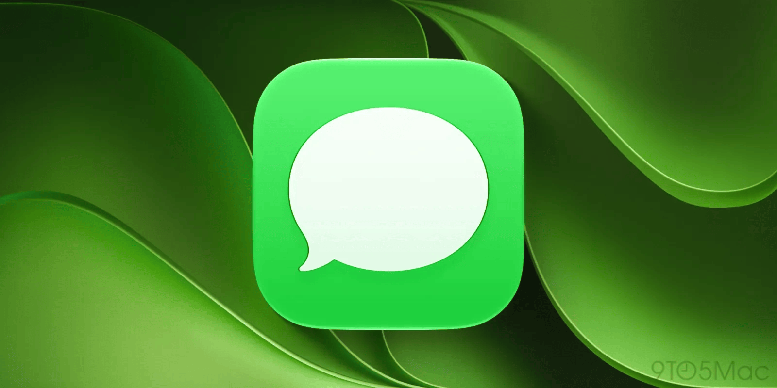 iOS 27.2 adds new Messages feature that’s already a favorite