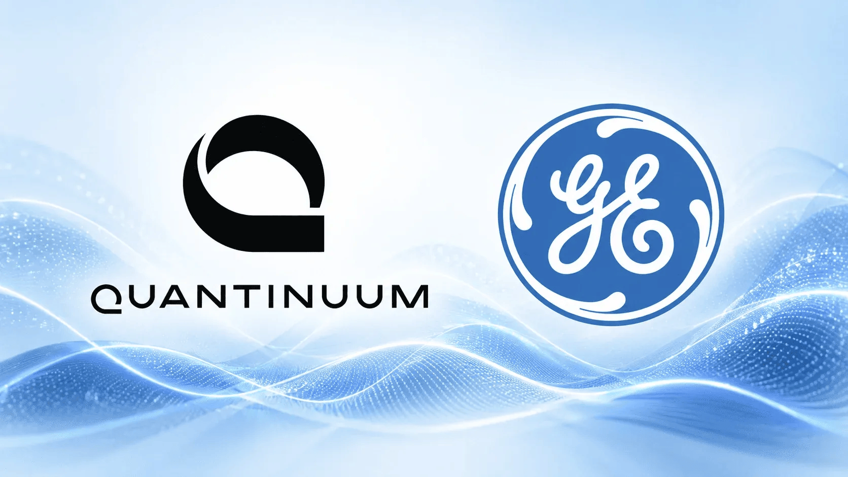 Quantinuum and GE Vernova Collaborate to Advance High-Temperature Superconductivity Research