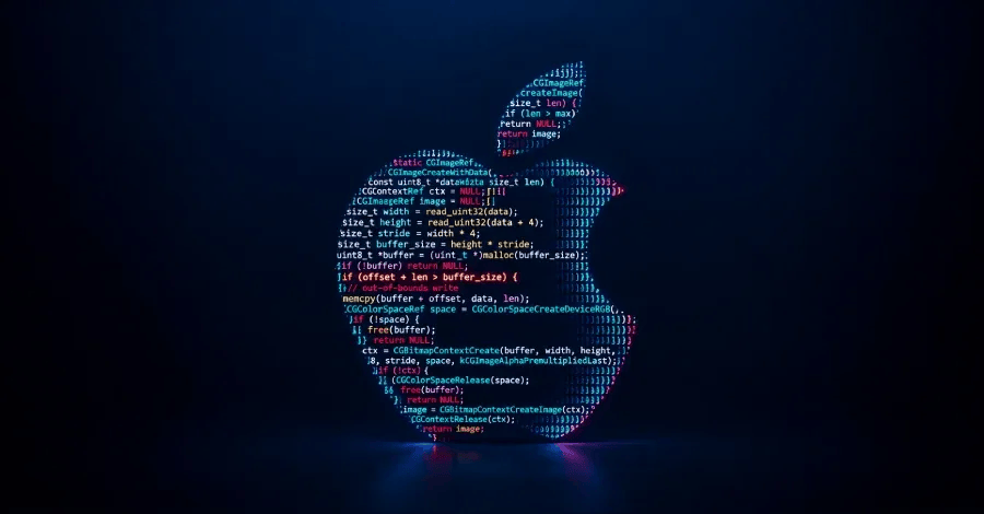 Apple Backports Fix for Exploited CoreGraphics Flaw to Older iPhones and iPads