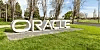 Oracle is Expanding the Accelerator Options in OCI for Enterprises