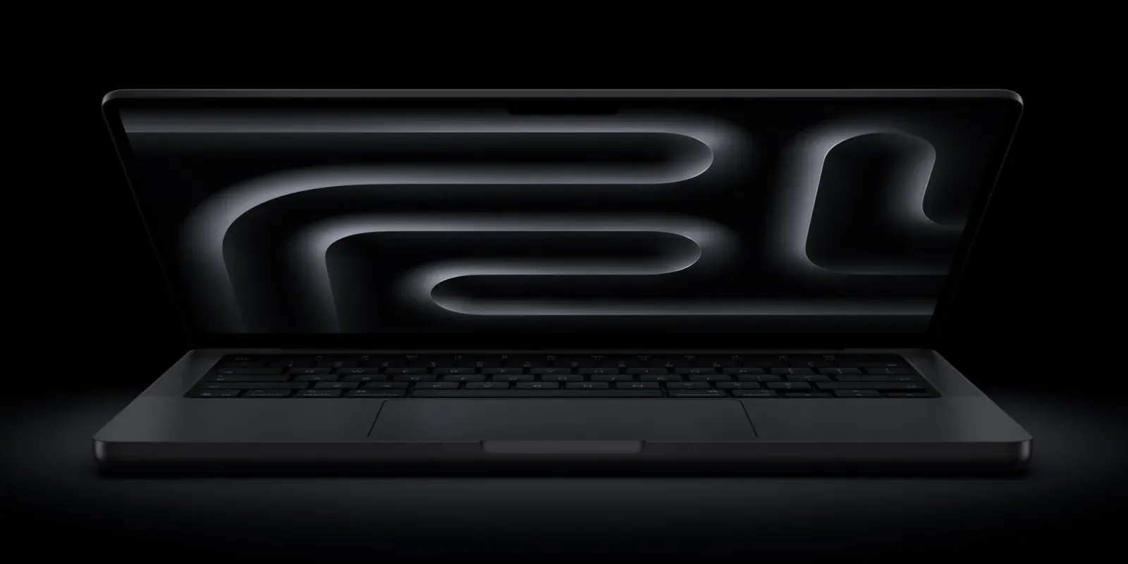 New M6 Macs buck Apple’s second wave of price hikes