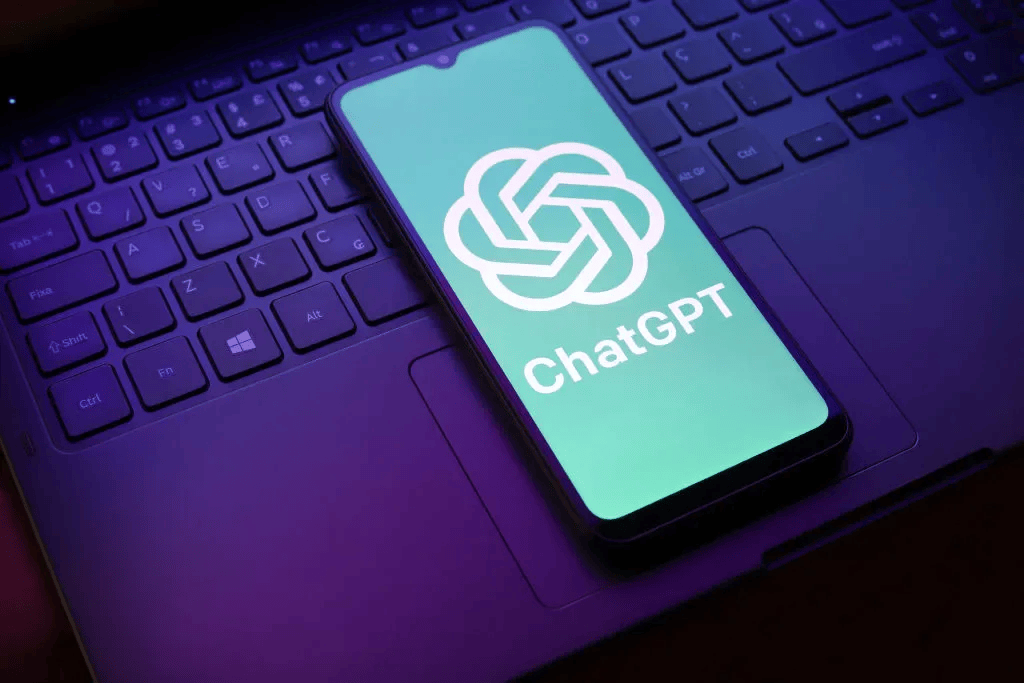 Parents sue OpenAI, alleging GPT-4o coached their daughter off seizure medication