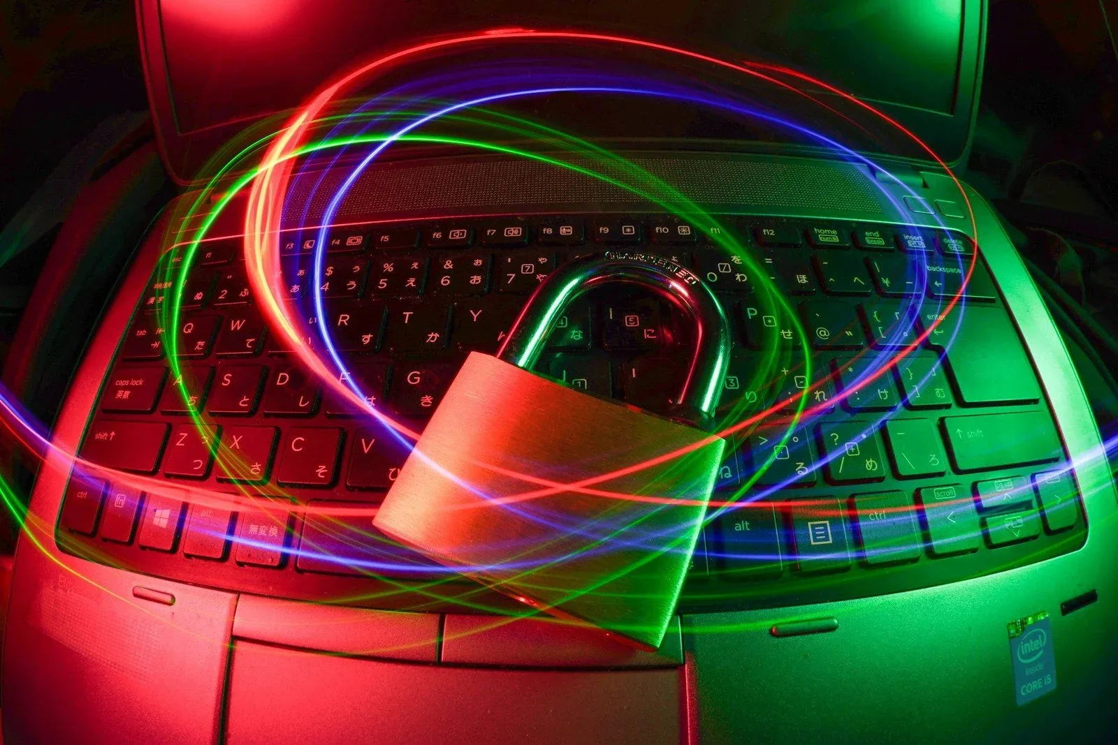 Guest Post: The Next Threat to Encryption May Not Need a Quantum Computer