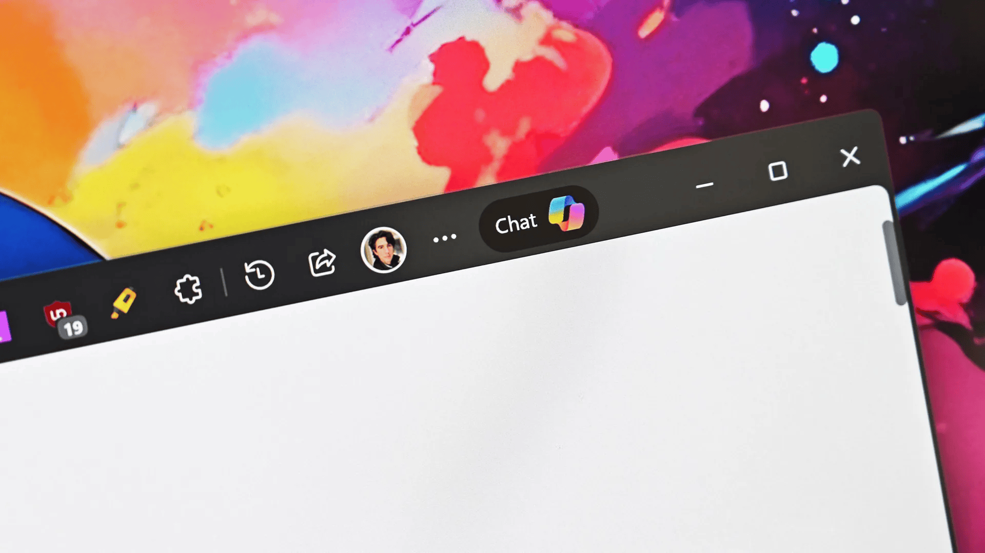 Copilot goes missing from the Edge Sidebar during Microsoft’s awkward migration