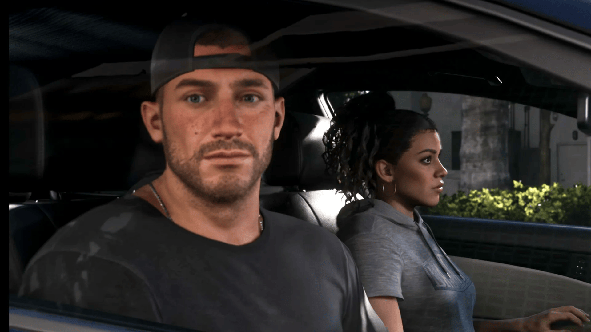 GTA 6 is a 210GB download, says PlayStation Store sleuth
