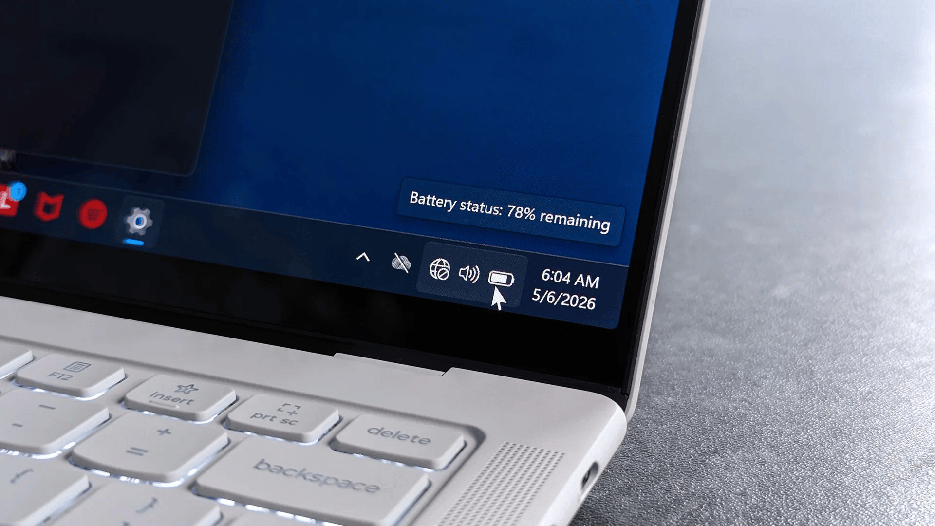 31 days, 31 Windows apps: One dev spent October sharing an app each day