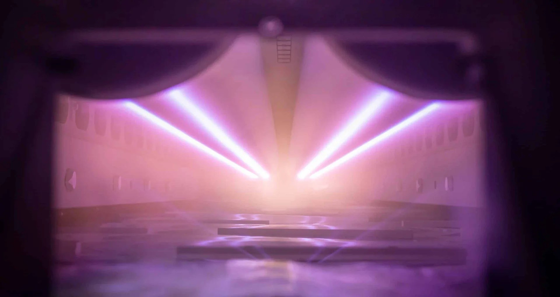From Lab to Fab: The Rise of HiPIMS in Semiconductor Manufacturing