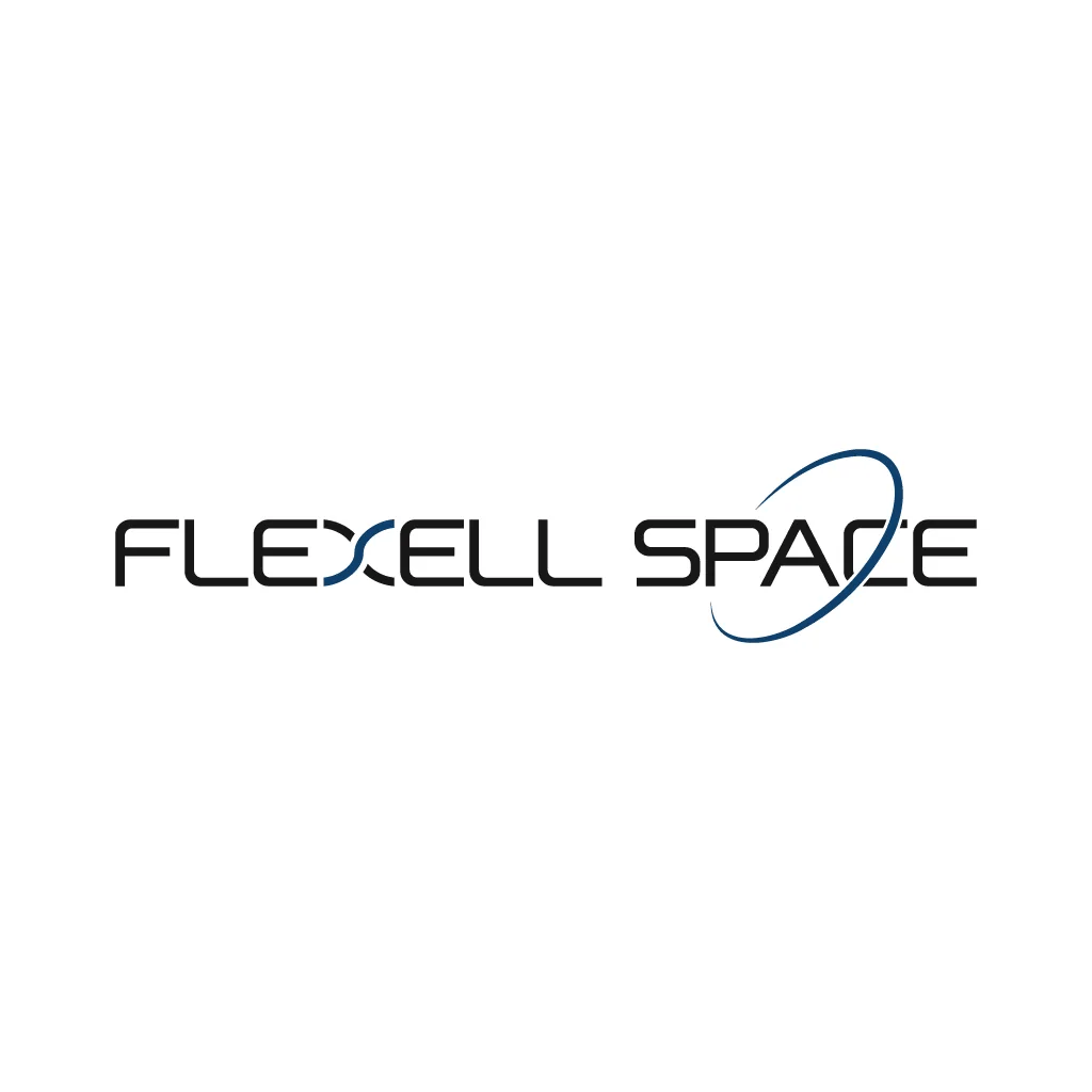 Flexell Space and Satoro Agree to Collaborate on In-Orbit Demonstration of Next-Generation Space Solar Cells