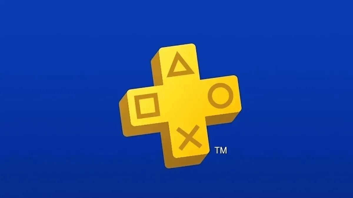 PS Plus Essential November Free Games Bring Fan Favorites