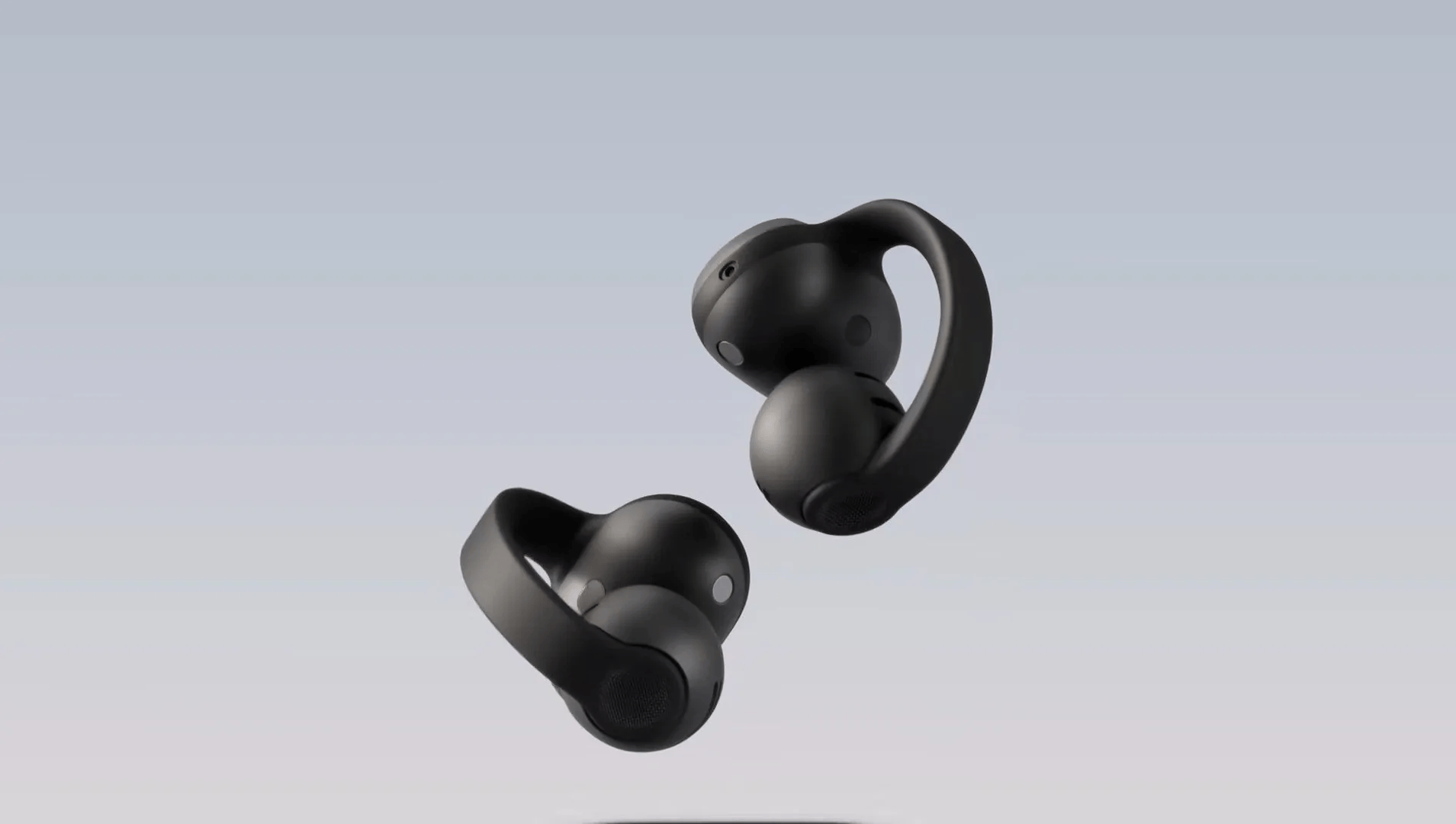Samsung’s open-ear Galaxy Buds On hit the US soon for $229