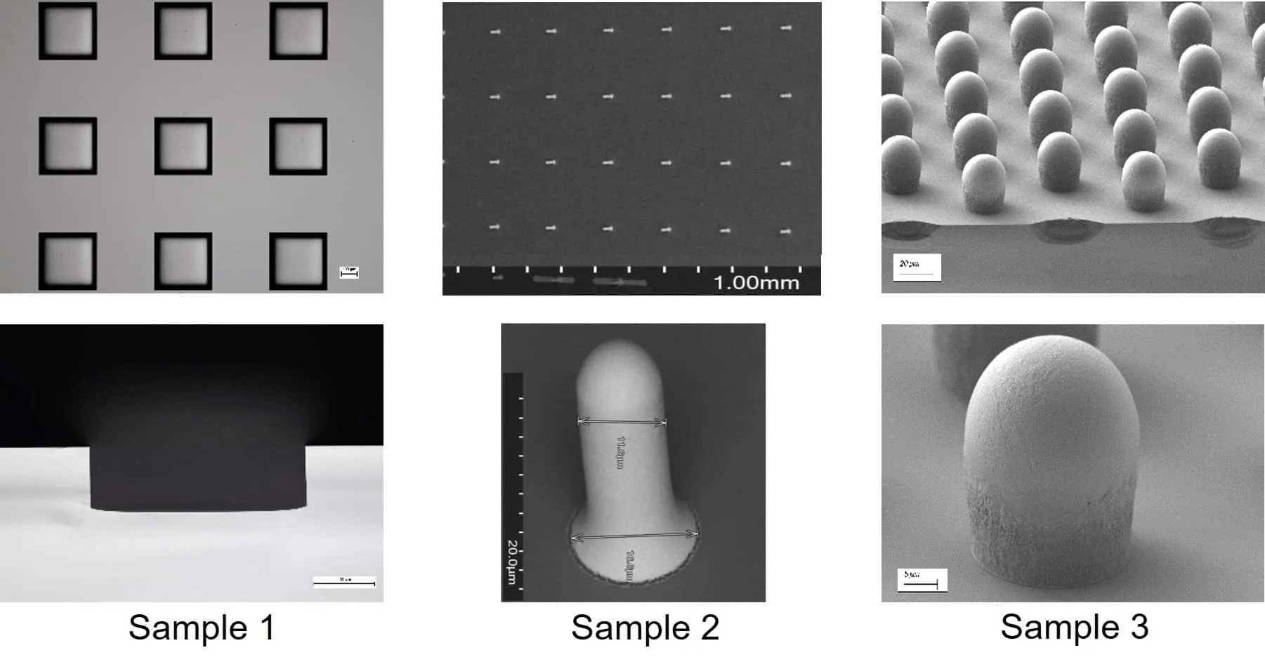 Enabling Next-Generation Plasma Dicing with Ultrasonic Spray Coating and Digital Lithography