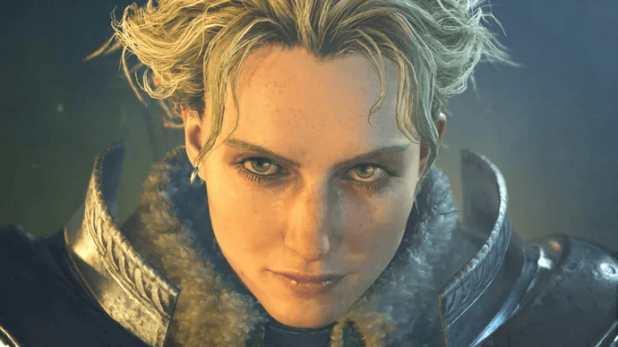 Capcom’s golden streak continues as Onimusha and Pragmata sell well, but Monster Hunter Wilds conspicuously absent from financial report