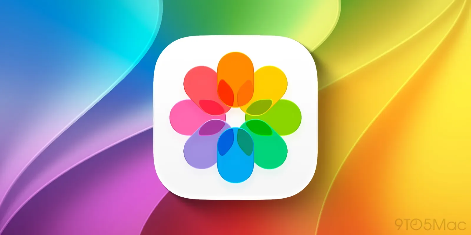 iOS 27.2 just upgraded Apple Photos in two ways, here’s what’s new