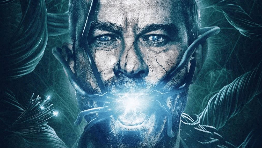 Tubi Hidden Horror Gems for Halloween 2026