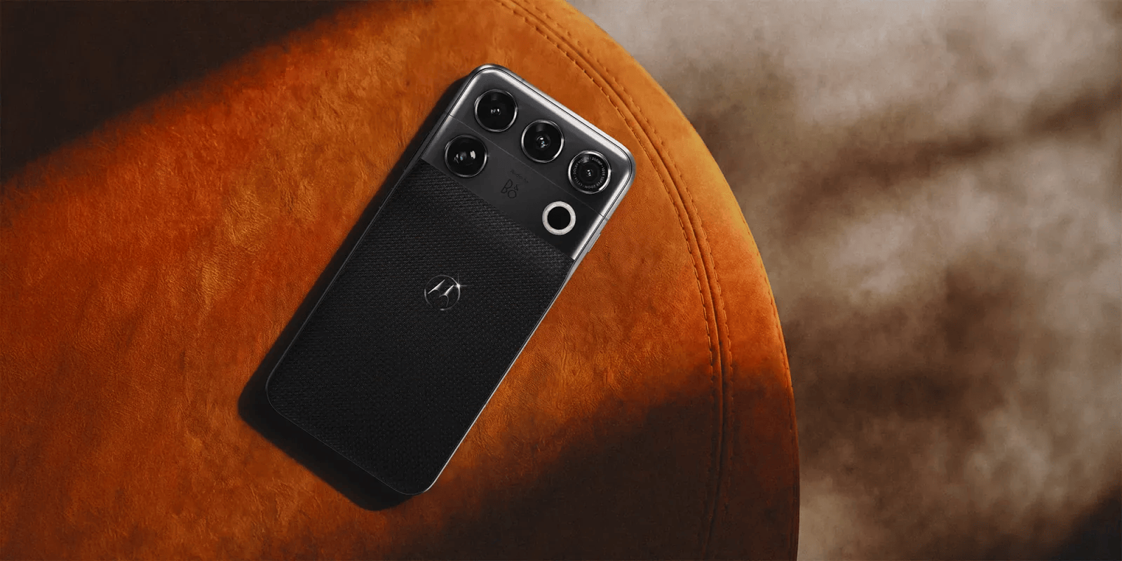 Motorola’s flagship Signature 27 sounds quite expensive in retail leak