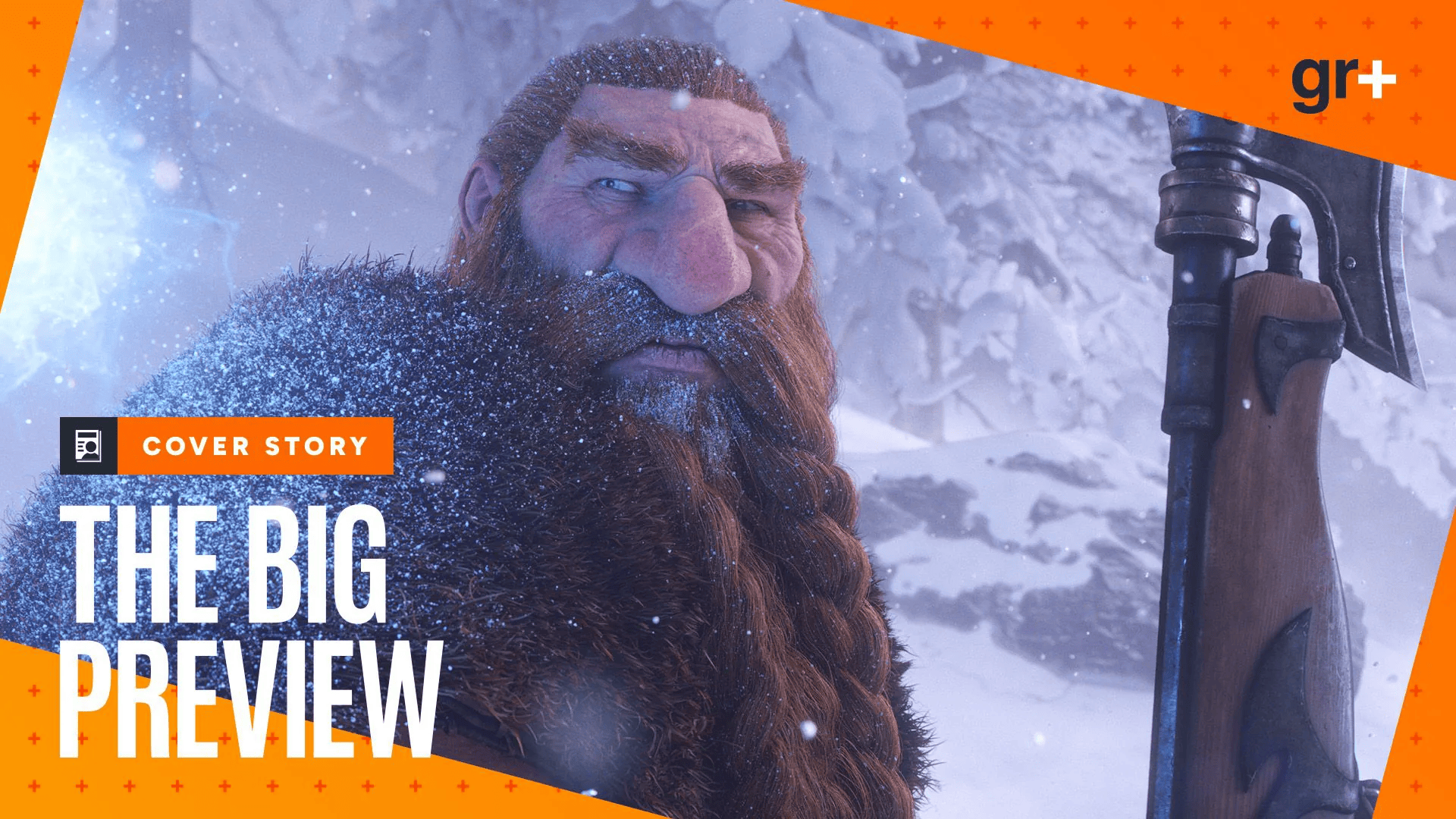 With WoW: Forever days away, its devs give us 7 reasons to get excited: “We don’t know what’s going to happen”