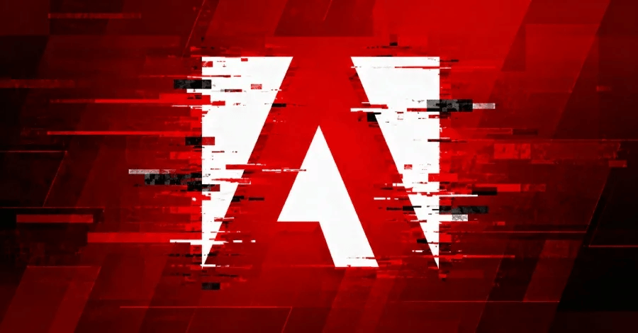Adobe Fixes 8 Critical Campaign Classic Flaws Allowing Code Execution and Security Bypass
