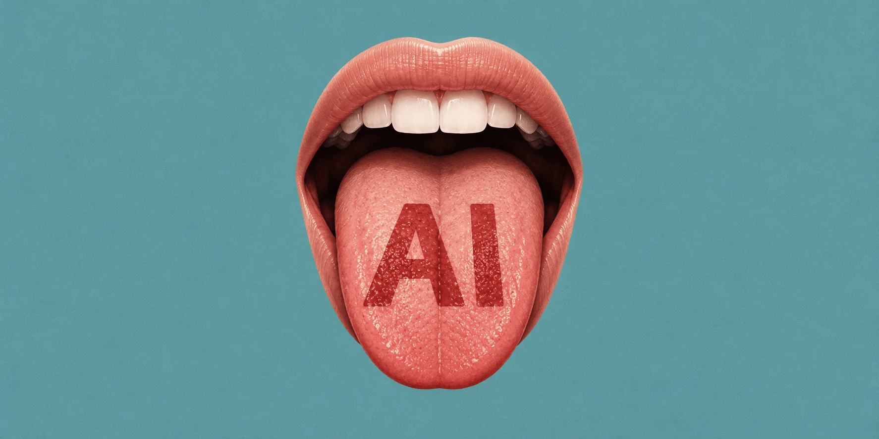 Voice AI in vogue: Nvidia releases new open transcription model