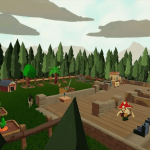 Beloved PS1 Platformer Arrives on PlayStation 4 & 5 Later This Month