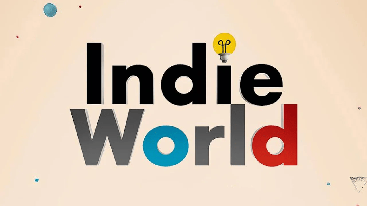 Everything We Saw at Nintendo Indie World Showcase October 2026, Including Witchbrook Release Date