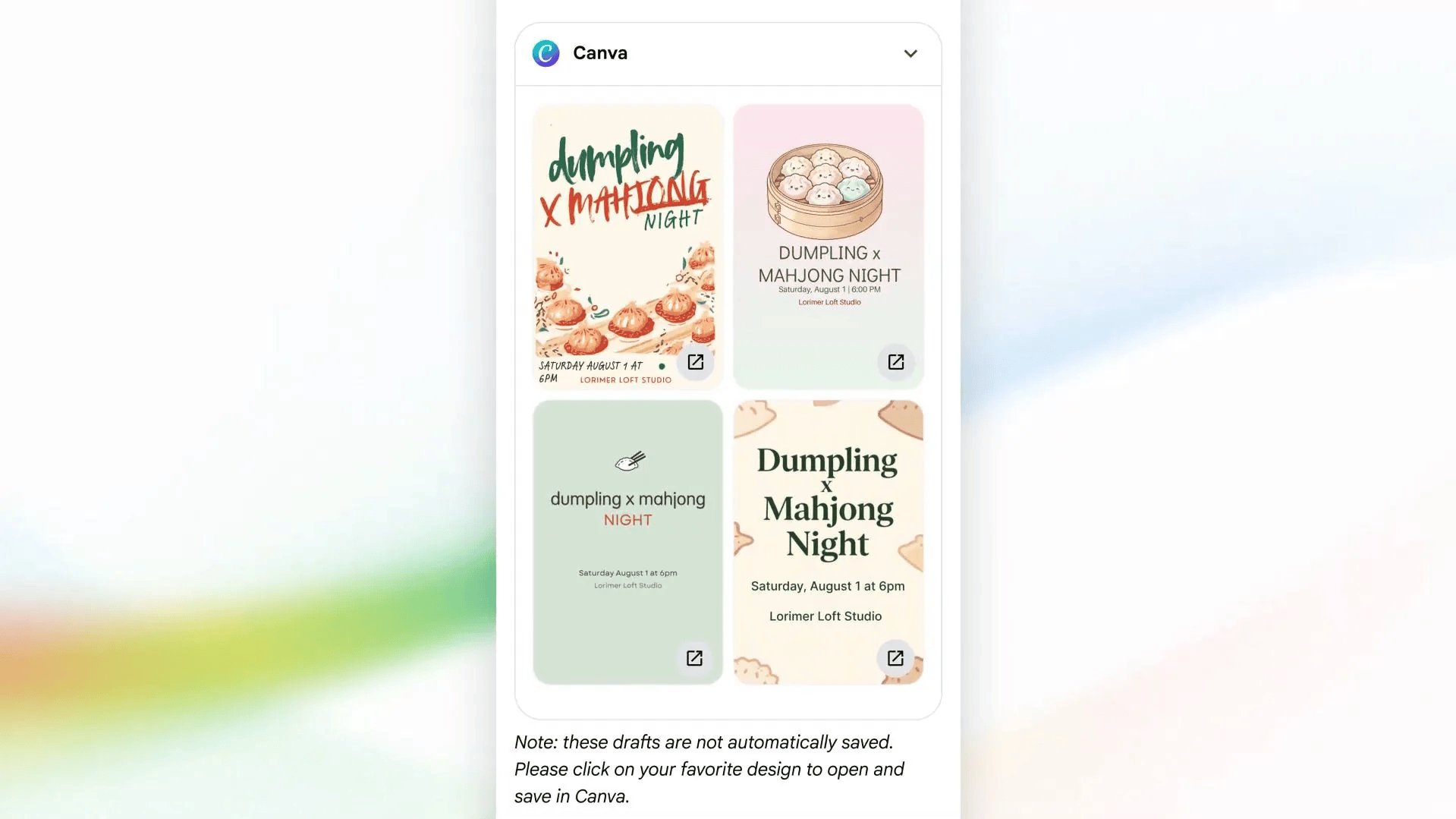 Google preps more Connected Apps for users and new ways to build for devs