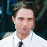 With a Smirk, Robert Pattinson Calls Michael Bay’s Transformers ‘The Definitive Movie of the 2000s’
