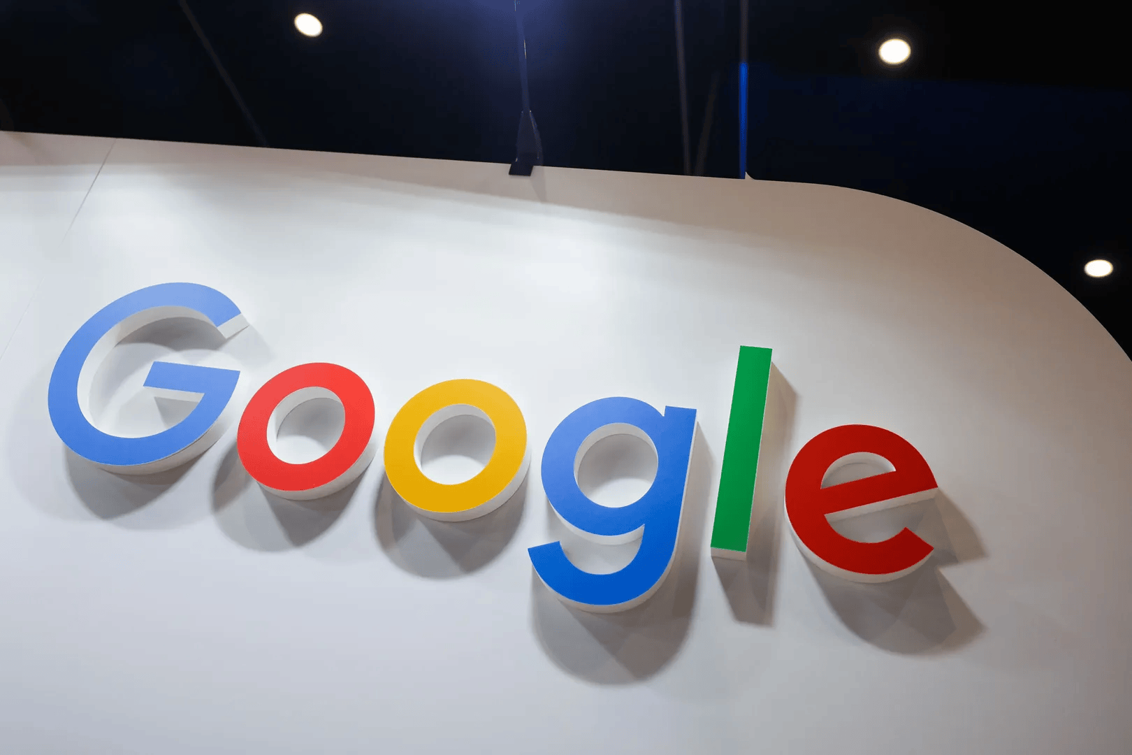 Google expands AI Search ads globally as core ad growth slows