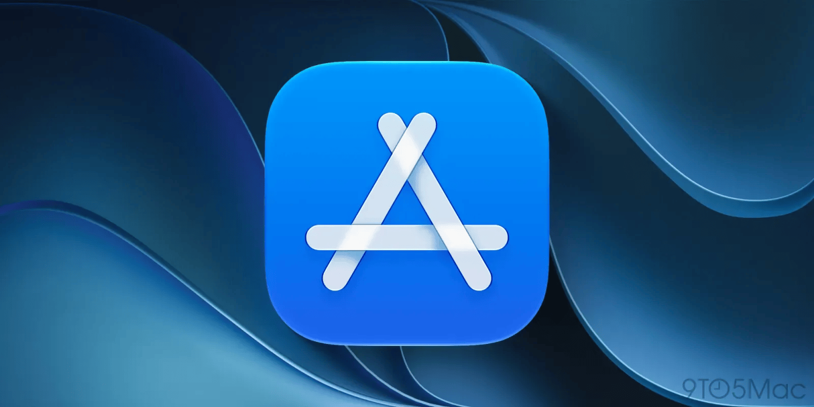 Apple fined $15.5 million as South Korea orders changes to App Store rules