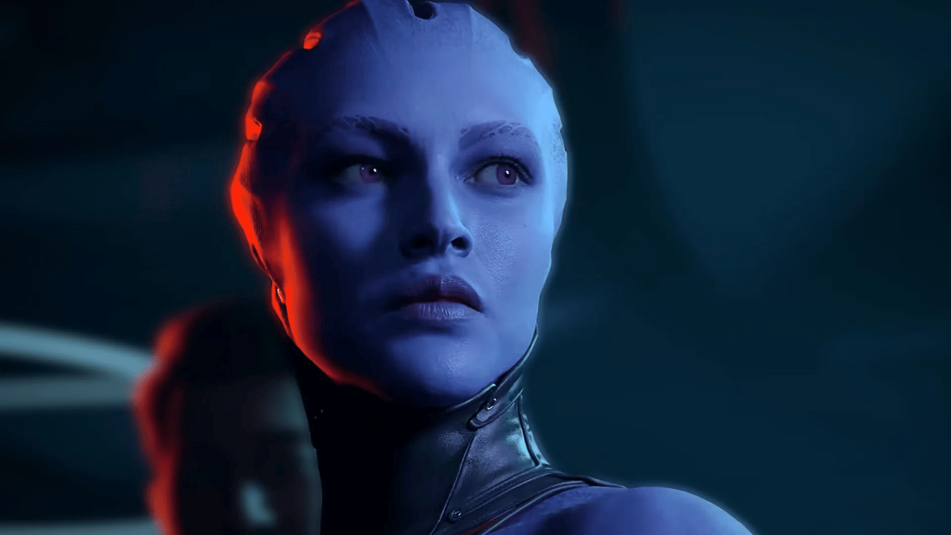 BioWare co-founder says EA’s Saudi Arabia buyout was “the final nail in the coffin” for the studio
