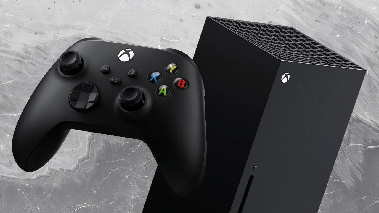 Asha Sharma Insists There’s ‘More Demand Than Consoles Available’ as Xbox Hardware Sales Continue to Plummet