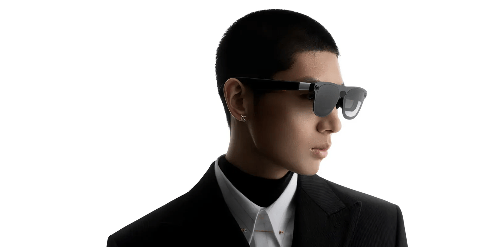 XREAL Aura debuts with 150 made-for-XR experiences, including Project Hail Mary, NBA, Fallout, and more