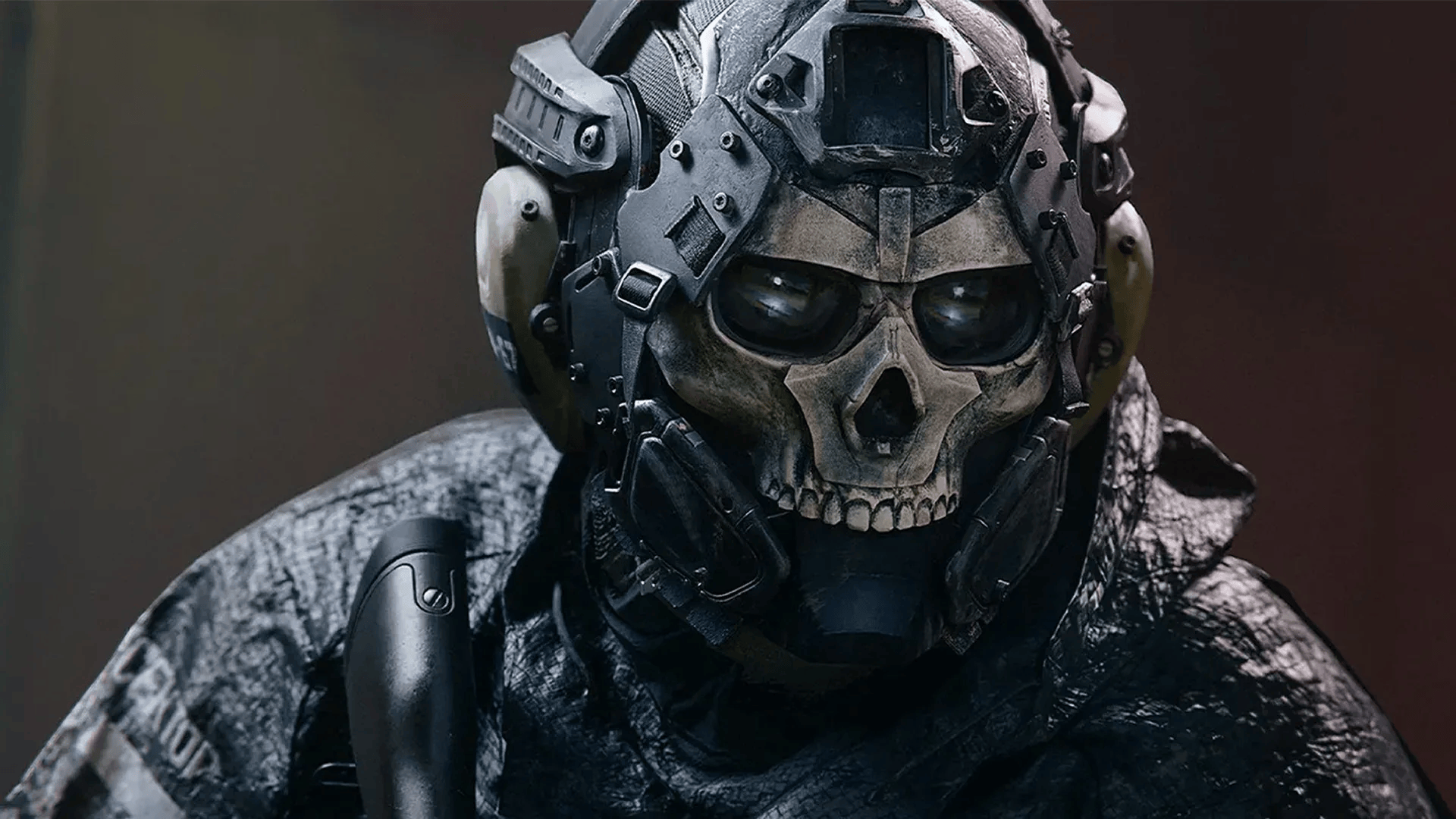 Call of Duty: Modern Warfare 4 DMZ Review