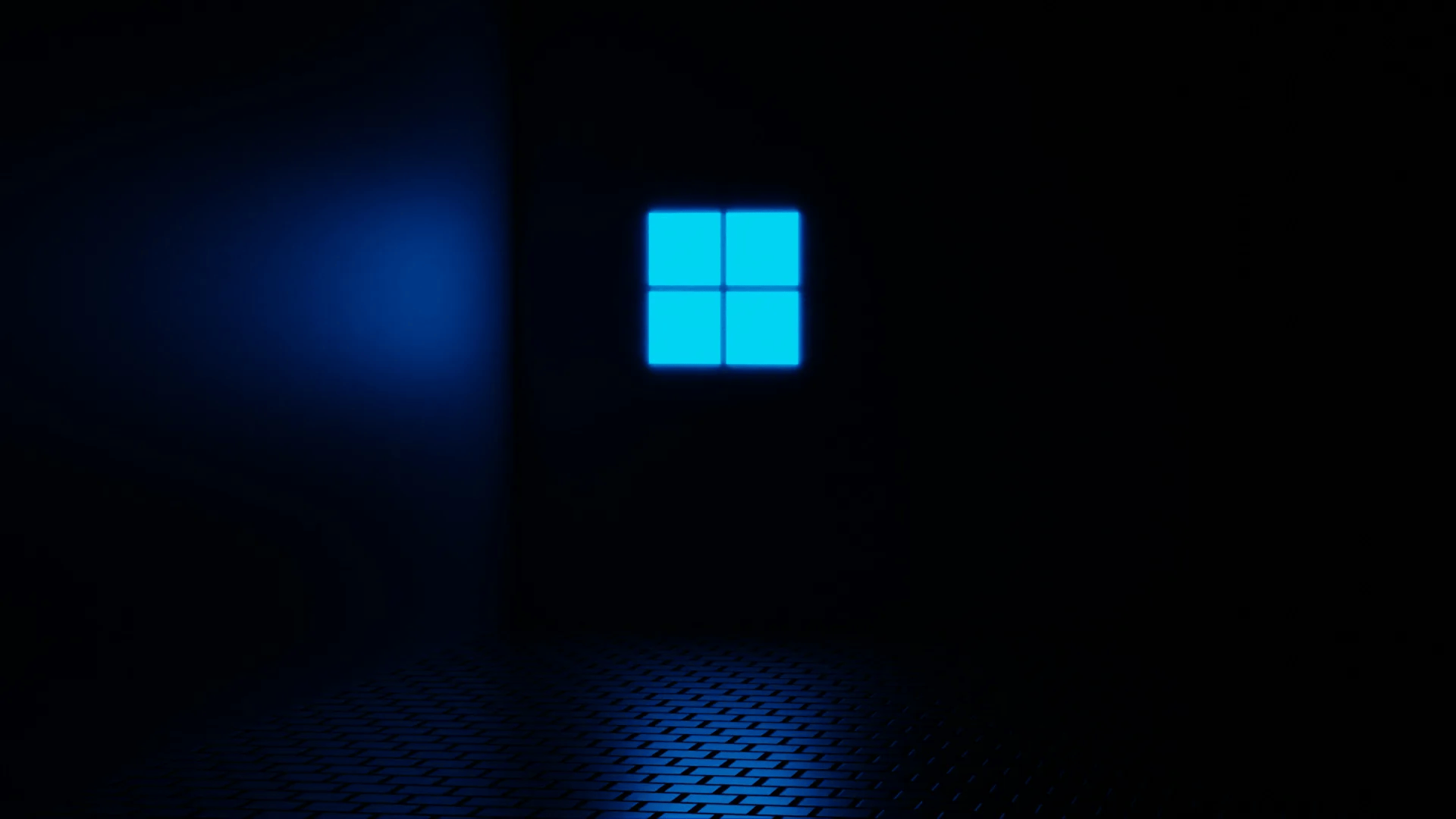 Windows 11 KB5127936 out with big changes, direct download links for offline installer (.msu)