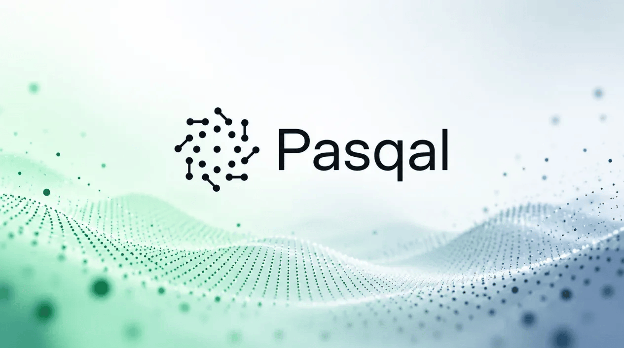 Pasqal’s 256-Qubit Processor Finds Unexpected Quantum Magnet Behavior