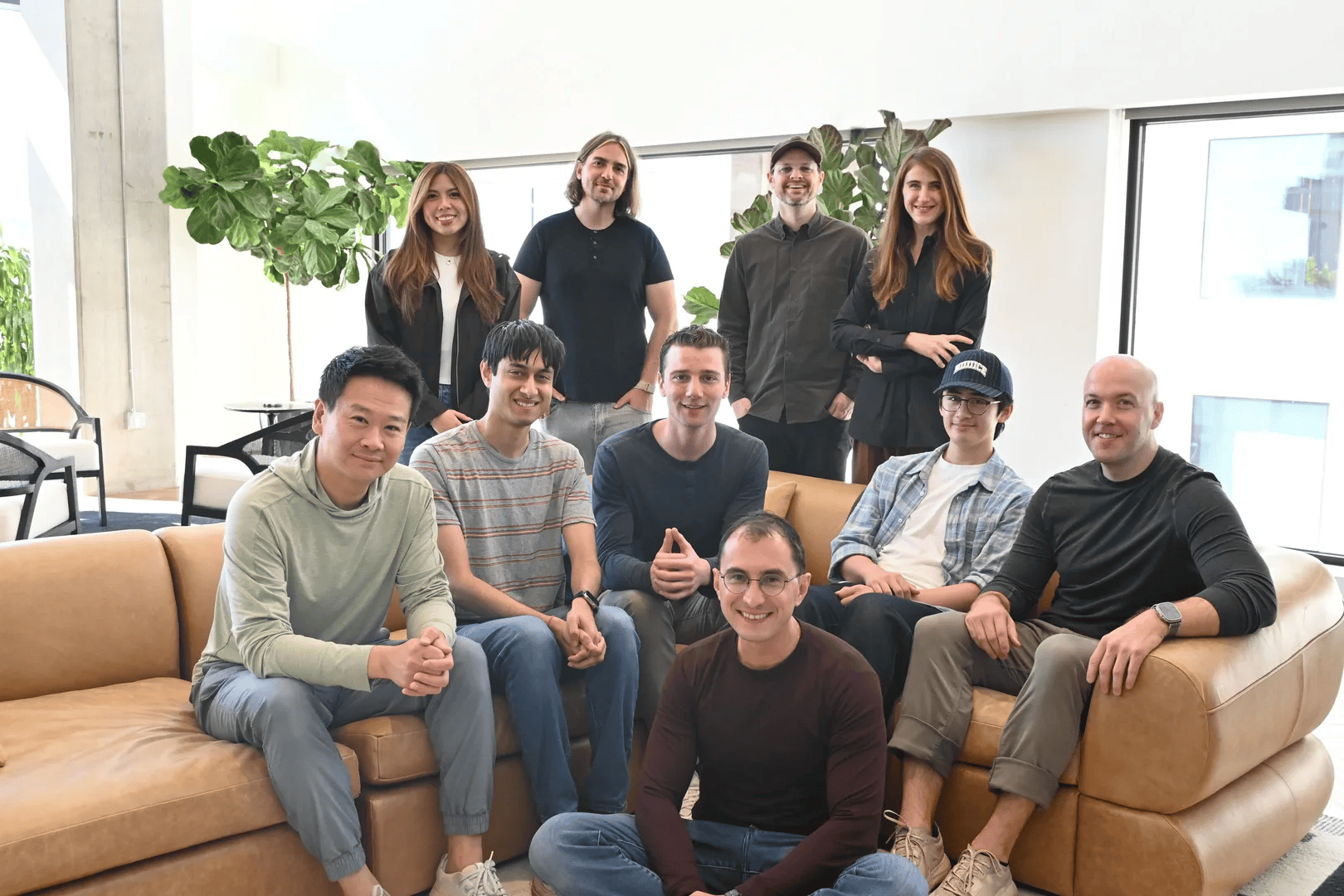SuperMe raises $20M for its network of AI expert profiles