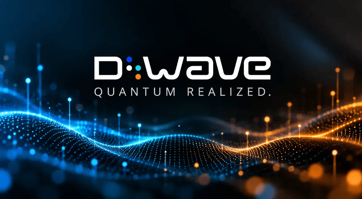 Shionogi Wins NEDO Award for Quantum-Assisted Drug Discovery