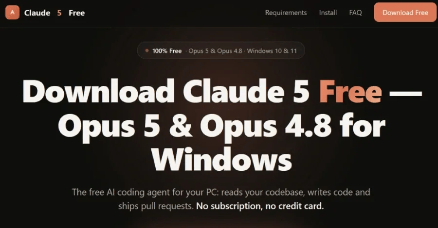 Fake ChatGPT and Claude Apps Abuse Signed Executables to Deploy Crypto Miners