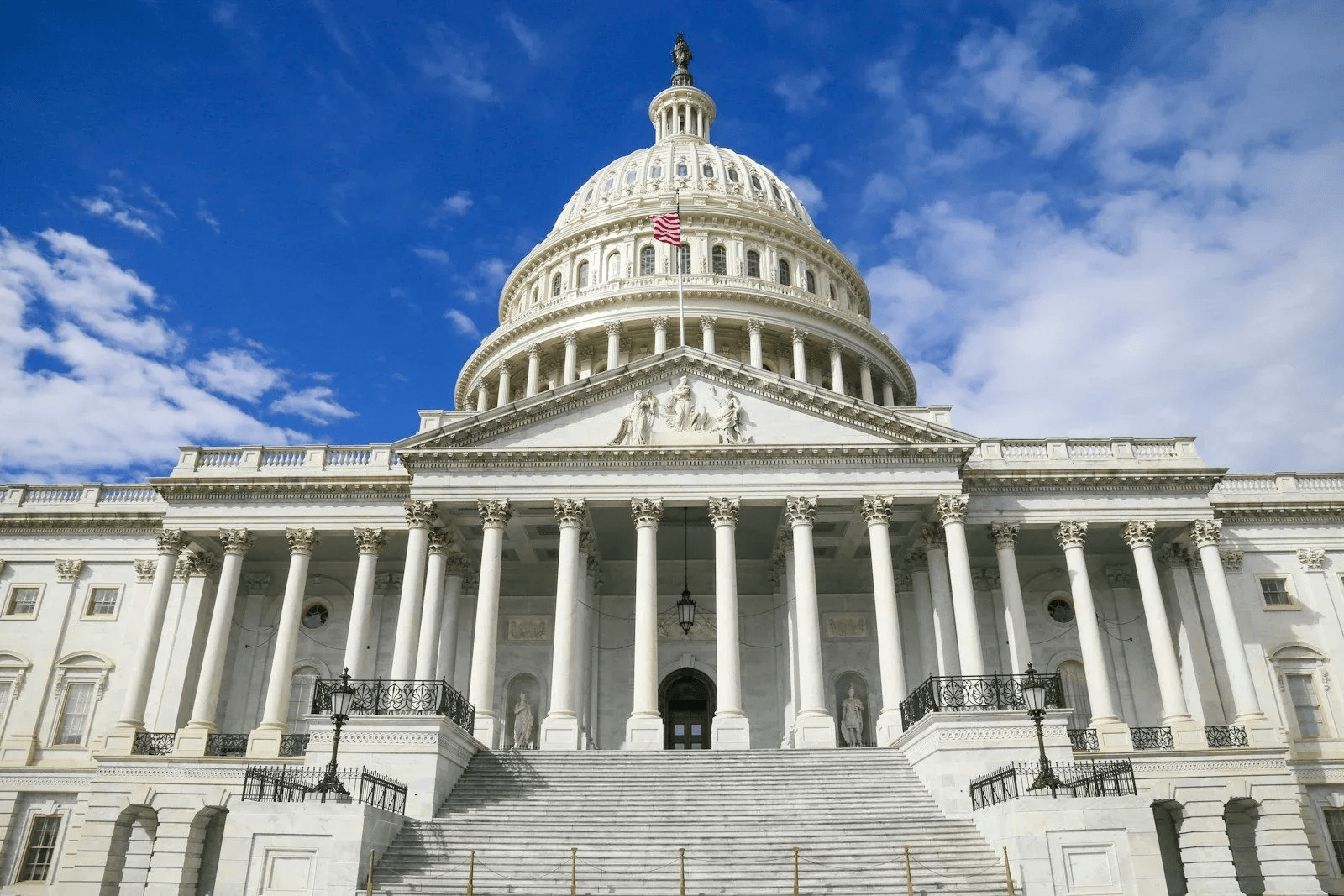 Quantum Industry Coalition Highlights Funding Priorities For The National Quantum Initiative Reauthorization Act