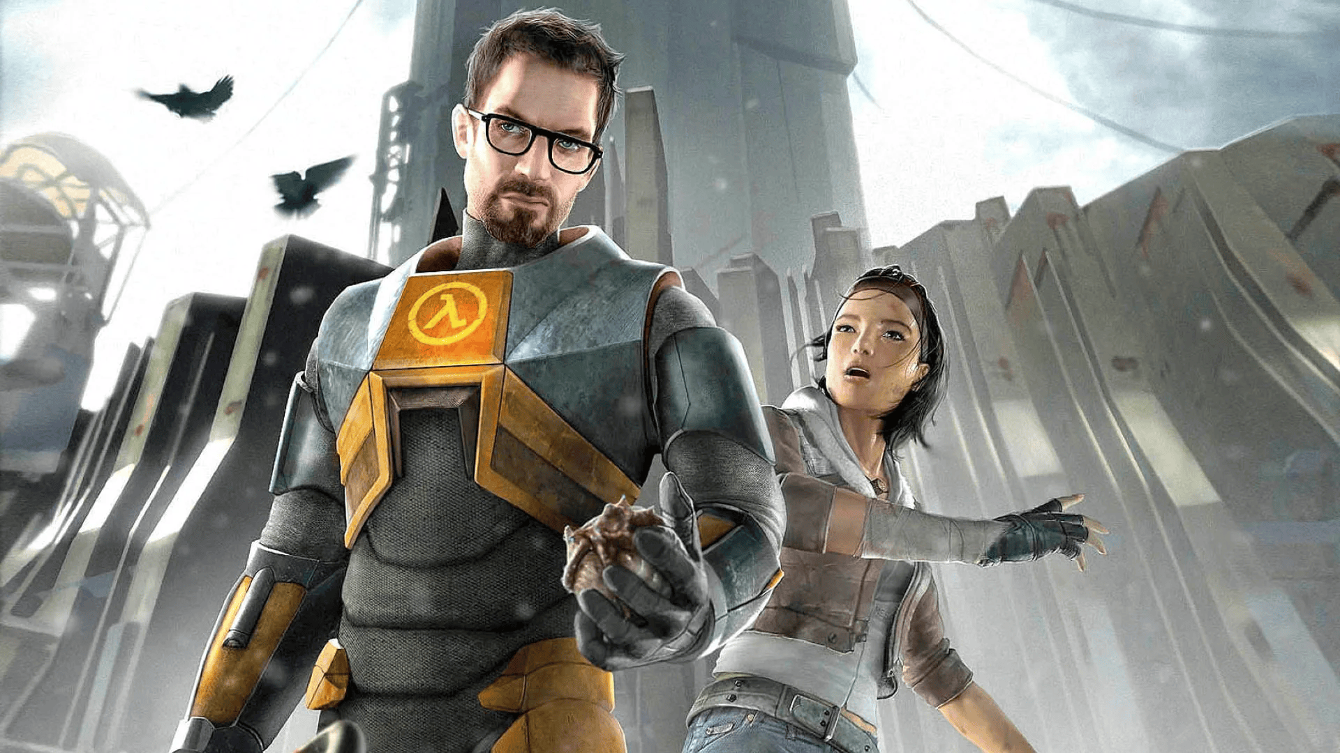 Why is PC gaming outpacing consoles? “PC players have a bit more choice,” analyst says