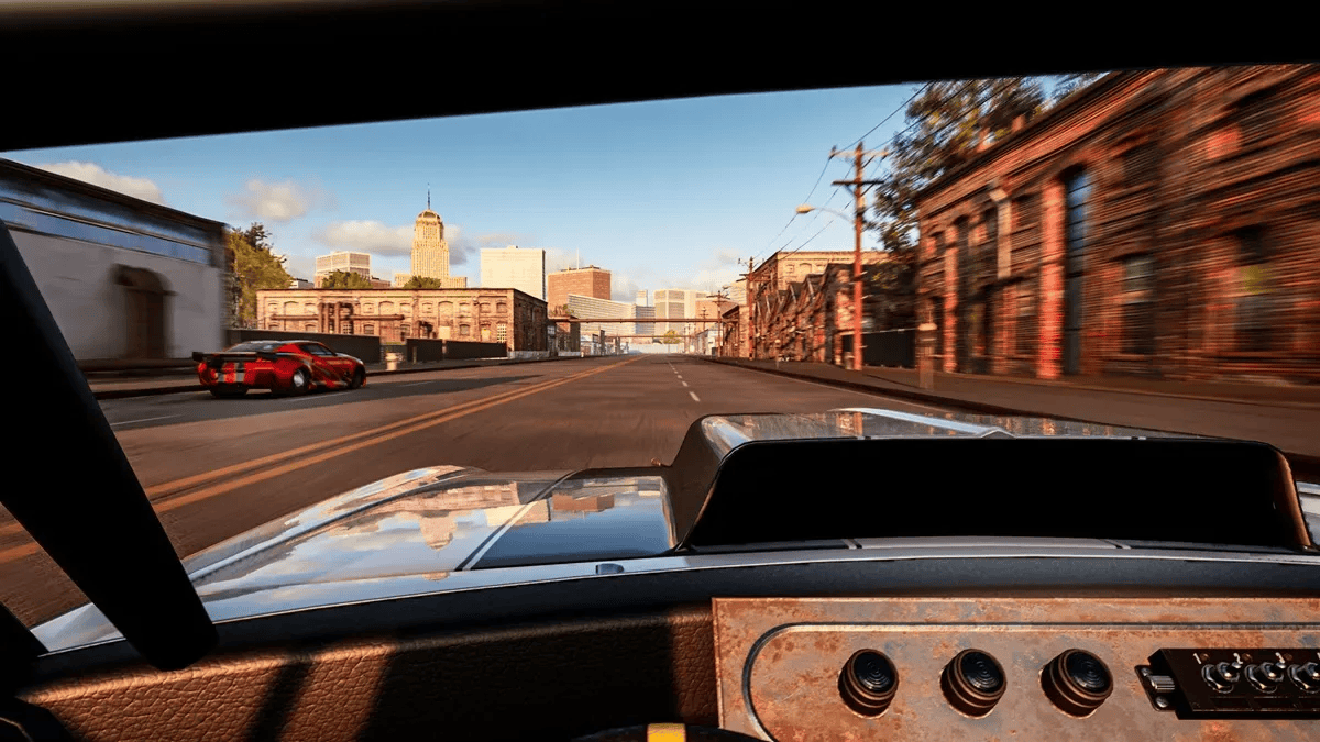 PS5, PS4 Action Game Series Being Delisted, Last Chance to Buy
