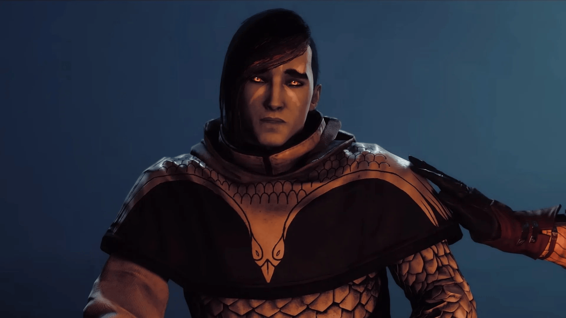 “Don’t buy Marathon as a donation,” Bungie boss says as players worry Destiny 2’s fate hinges on it