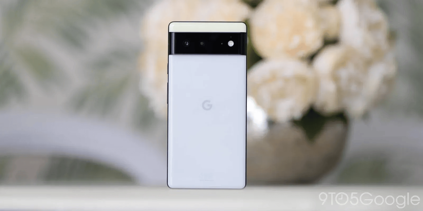 Pixel 6 postmortem: How Google’s flawed reboot defined future hardware [Video]
