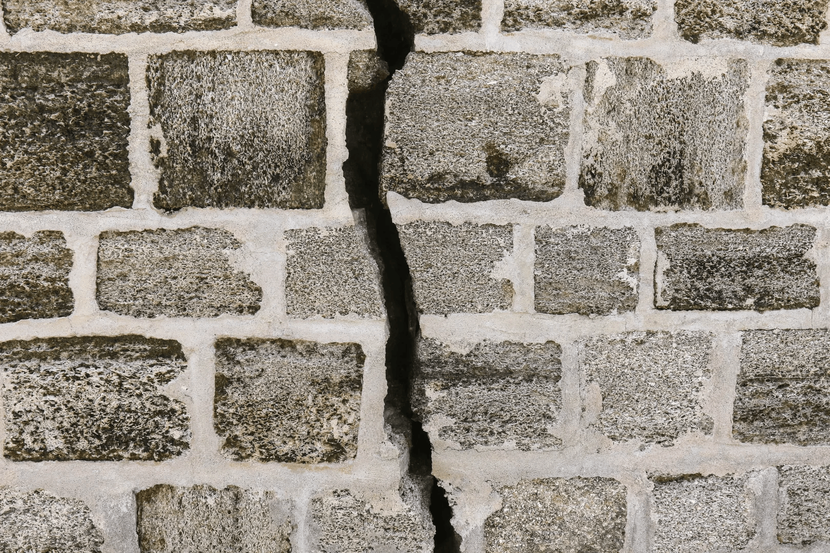 Cracks are emerging in the AI spending boom