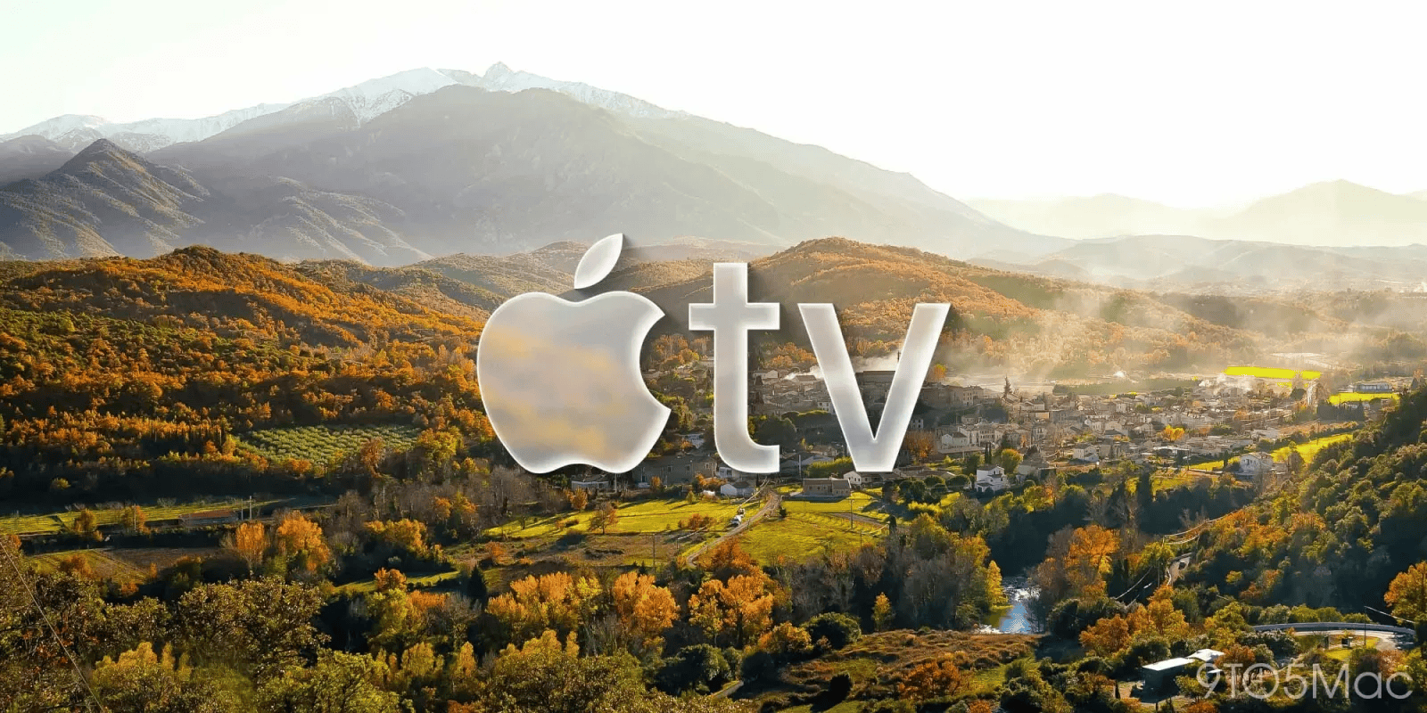 Apple TV has three shows with finales next week, here’s what’s ending