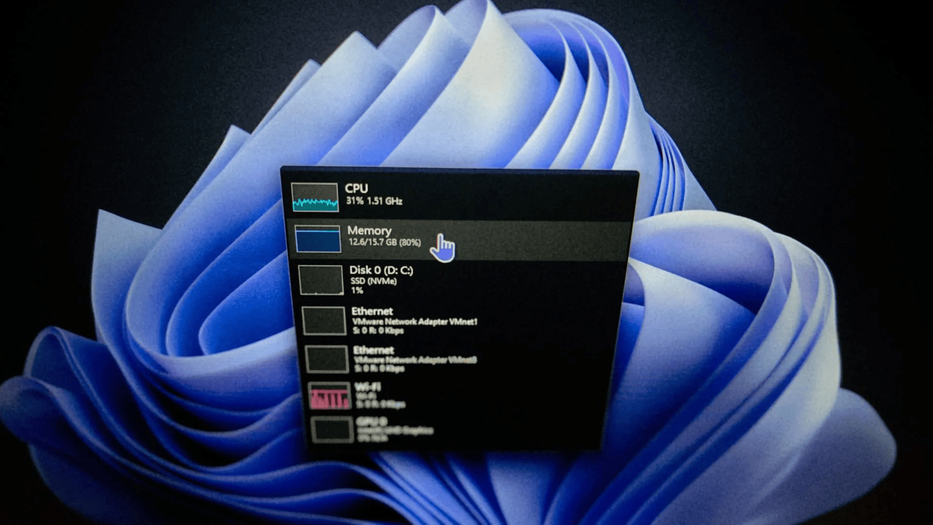 Windows 11 is full of web apps eating 1GB+ RAM because Microsoft neglected WinUI, and now it’s finally fixing it by adding basic features developers wanted