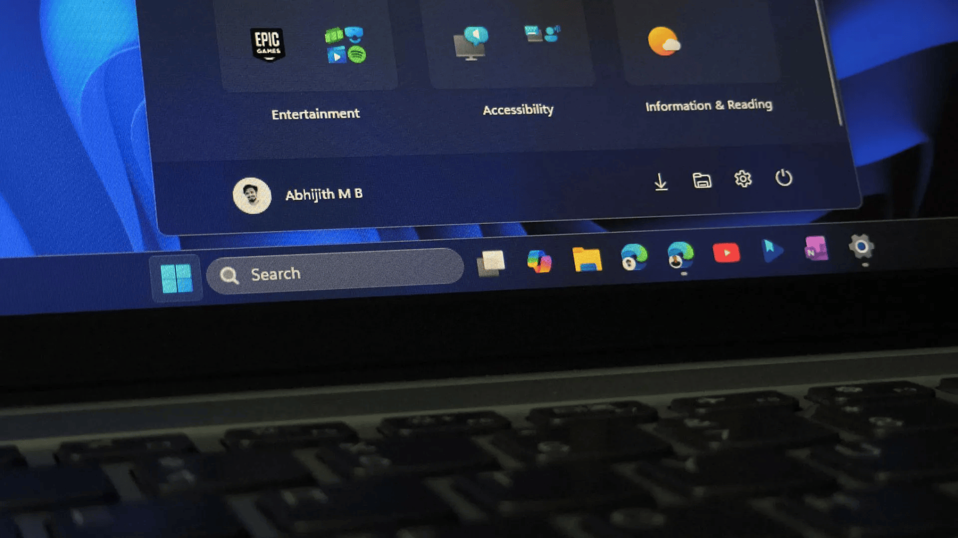 Tested: Windows 11’s 2026 feature update is just 174KB, but your PC still needs 6.5GB for Windows 11 26H2 if it’s on 23H2