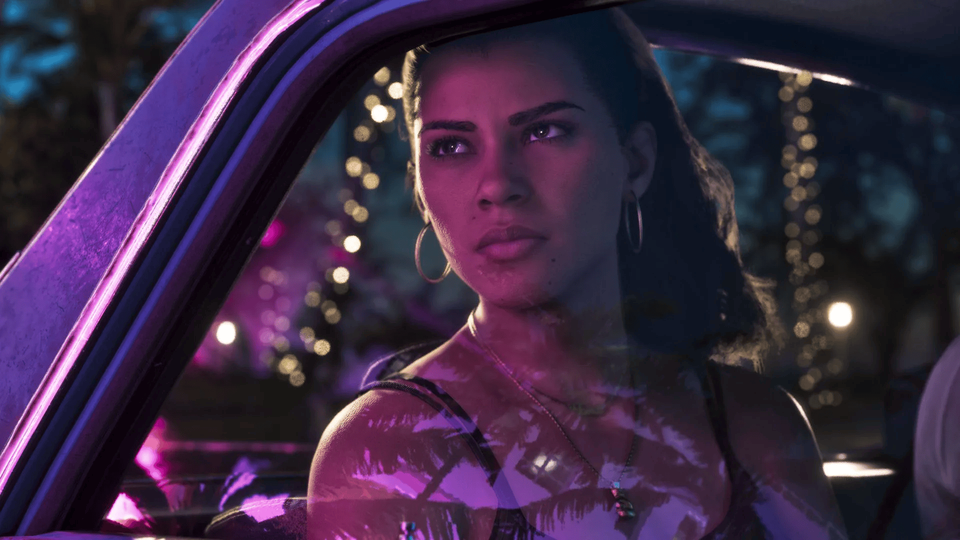 With GTA 6, Rockstar couldn’t “just trot out something” fans would already expect